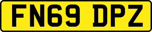 FN69DPZ