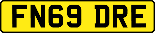 FN69DRE