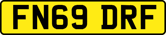FN69DRF