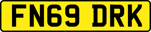 FN69DRK