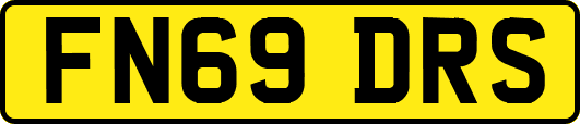 FN69DRS