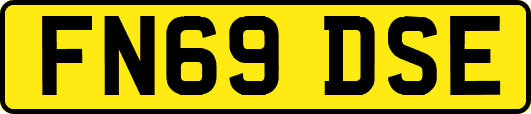 FN69DSE