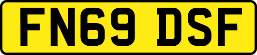 FN69DSF