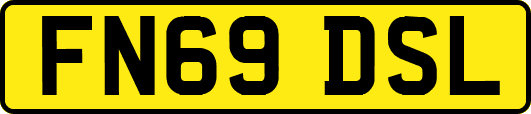 FN69DSL