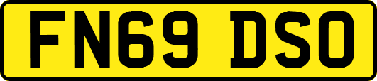 FN69DSO