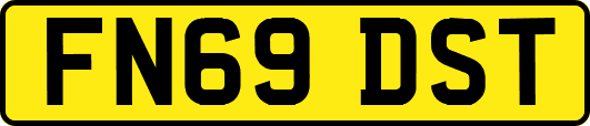 FN69DST