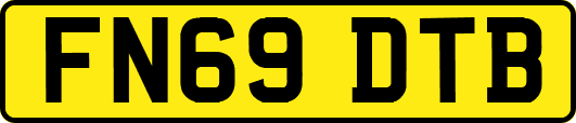 FN69DTB