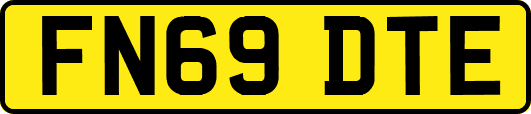 FN69DTE