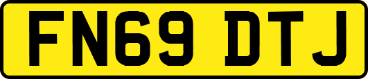 FN69DTJ