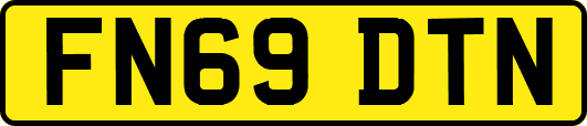 FN69DTN