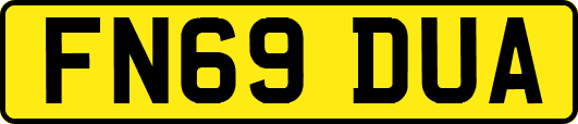 FN69DUA