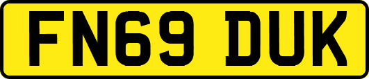 FN69DUK