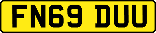 FN69DUU