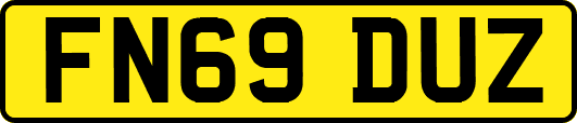 FN69DUZ