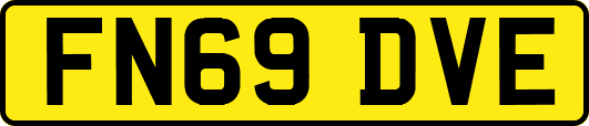 FN69DVE