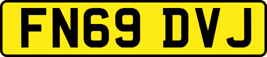 FN69DVJ