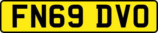 FN69DVO
