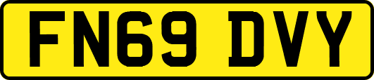 FN69DVY