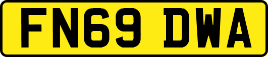 FN69DWA