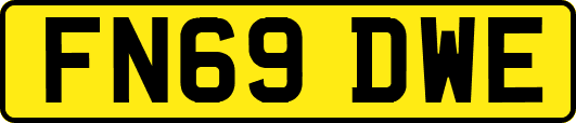 FN69DWE
