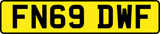 FN69DWF