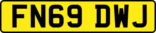 FN69DWJ