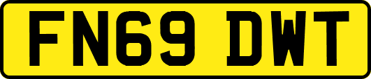 FN69DWT
