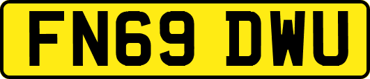 FN69DWU