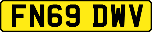FN69DWV