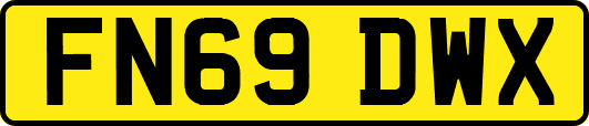 FN69DWX