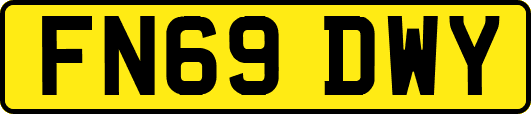 FN69DWY