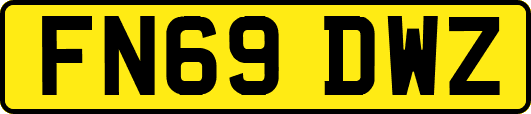 FN69DWZ