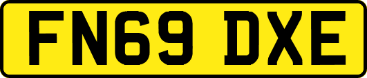 FN69DXE