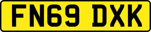 FN69DXK