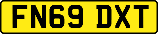 FN69DXT