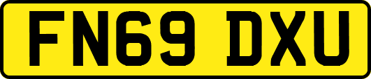 FN69DXU