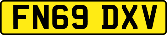 FN69DXV