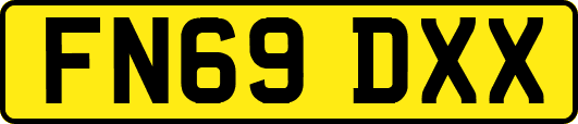FN69DXX