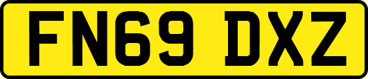 FN69DXZ