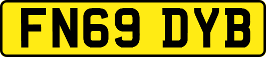 FN69DYB
