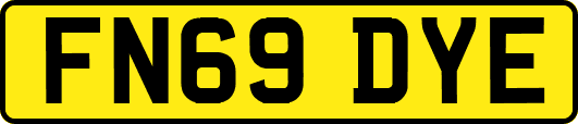 FN69DYE