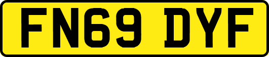 FN69DYF