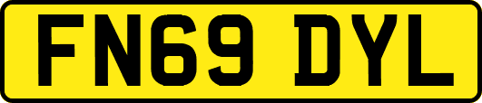 FN69DYL