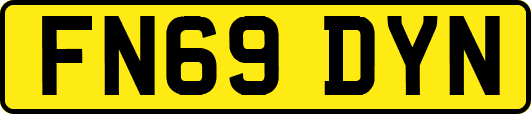 FN69DYN
