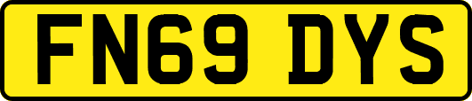 FN69DYS
