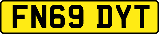 FN69DYT
