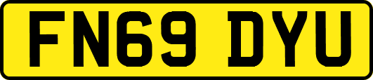 FN69DYU