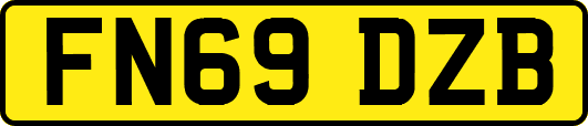 FN69DZB