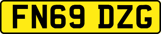 FN69DZG