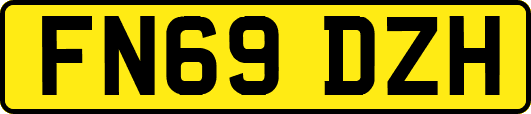 FN69DZH